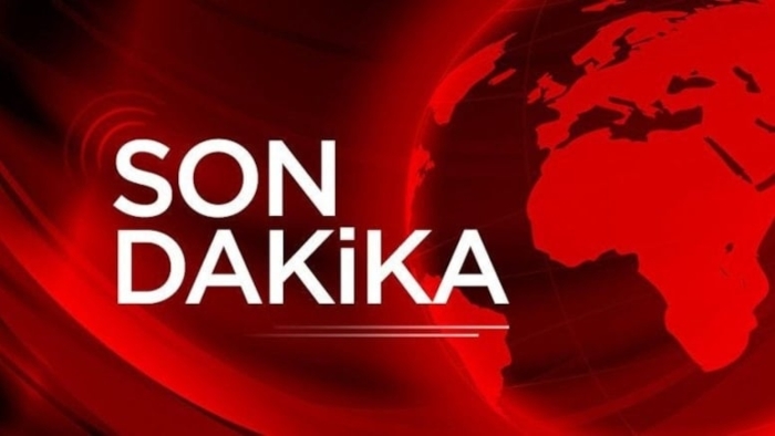 Şehitkamil Meclisinde Gergin Anlar